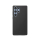 SPIGEN Thin Fit Mag Magsafe do Samsung Galaxy S25 Ultra Black ACS08946 - 1313141 - zdjęcie 2